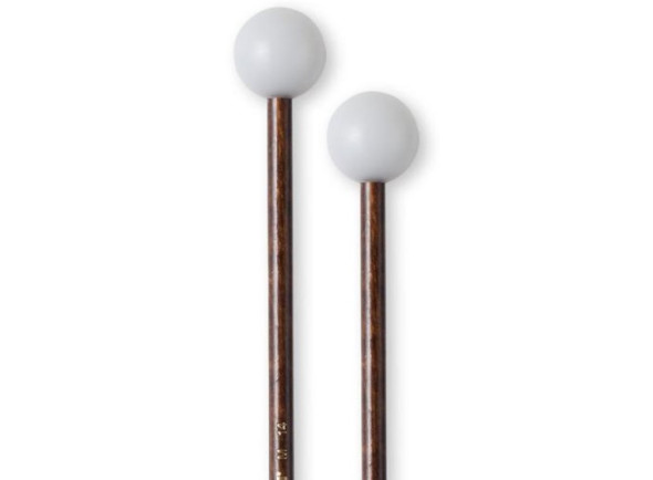 Vic Firth Bilros Xilofone Soft Poly Birch Vic Firth Bilros Xilofone Soft Poly Birch